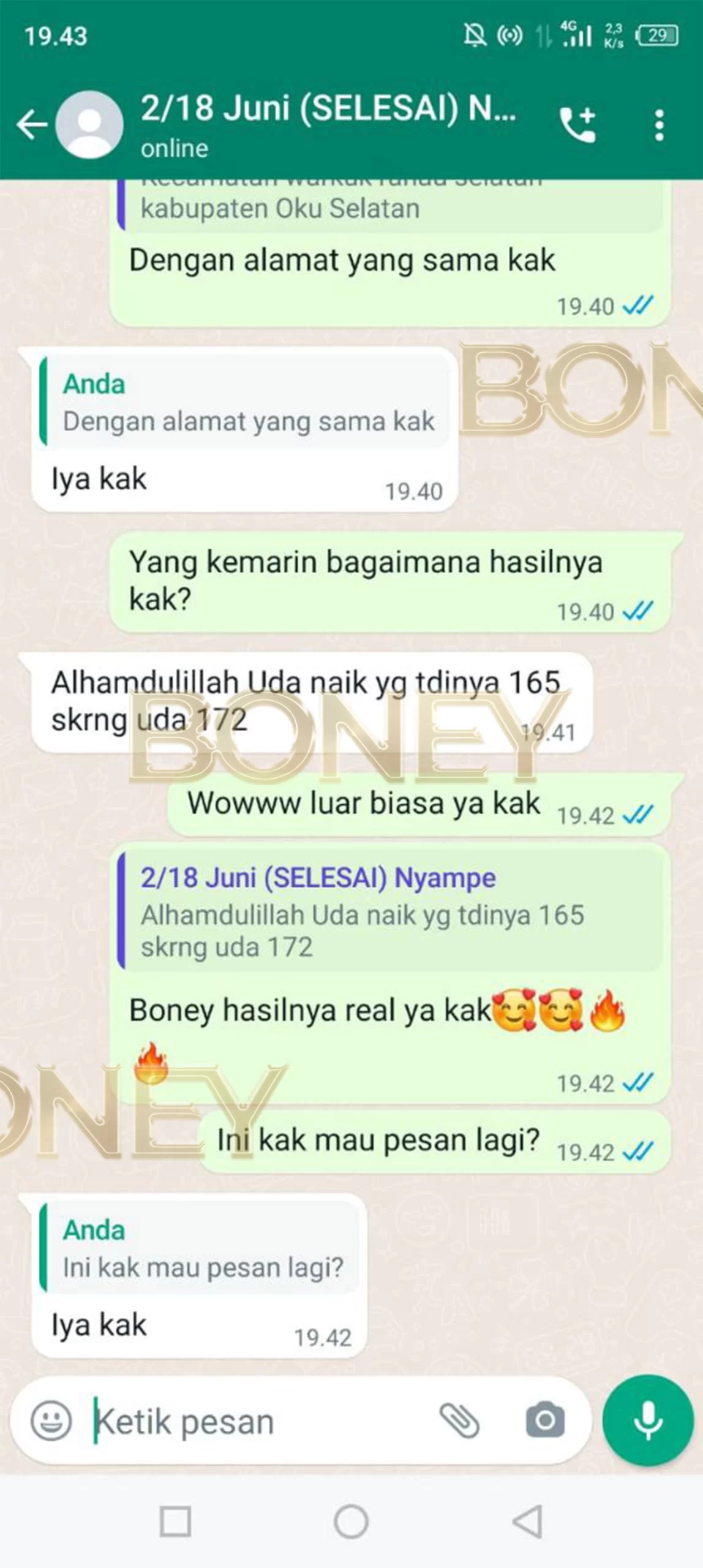LP-Boney-1_03_04