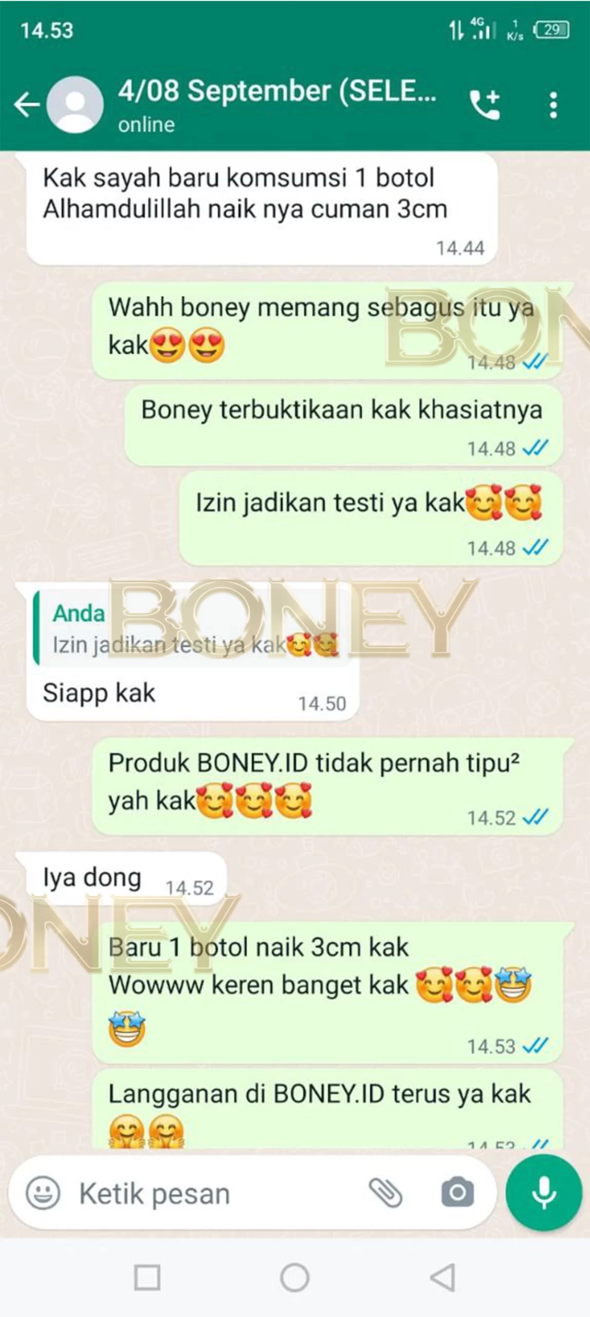 LP-Boney-1_03_06